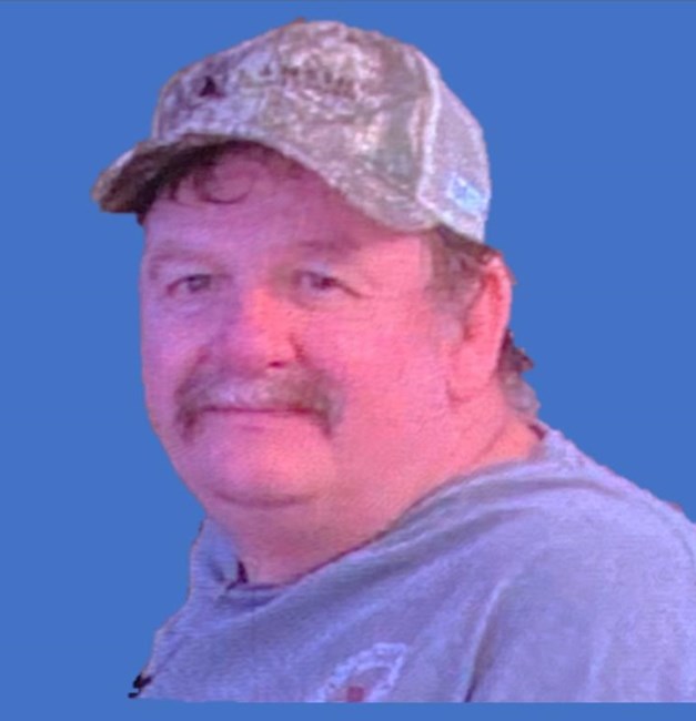 Obituary of Ronald Walter Holloway