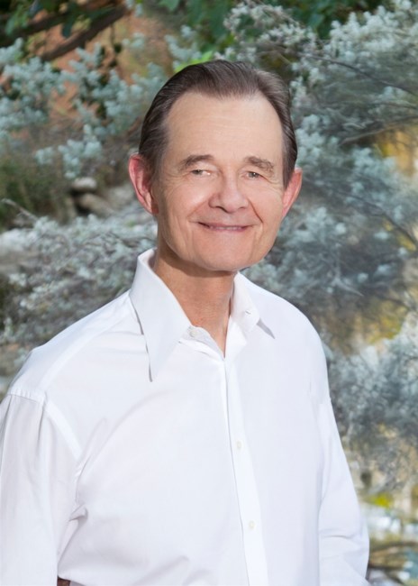 Obituary of Dr. Thomas "Tommy" Franklin Holmes