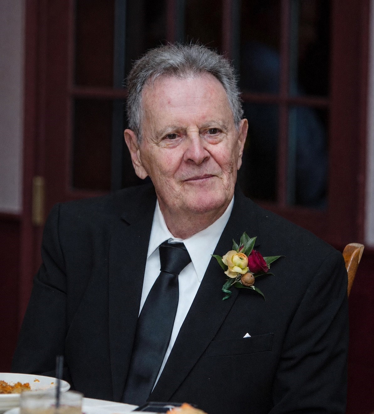Obituary of Richard John DeNisi Sr.