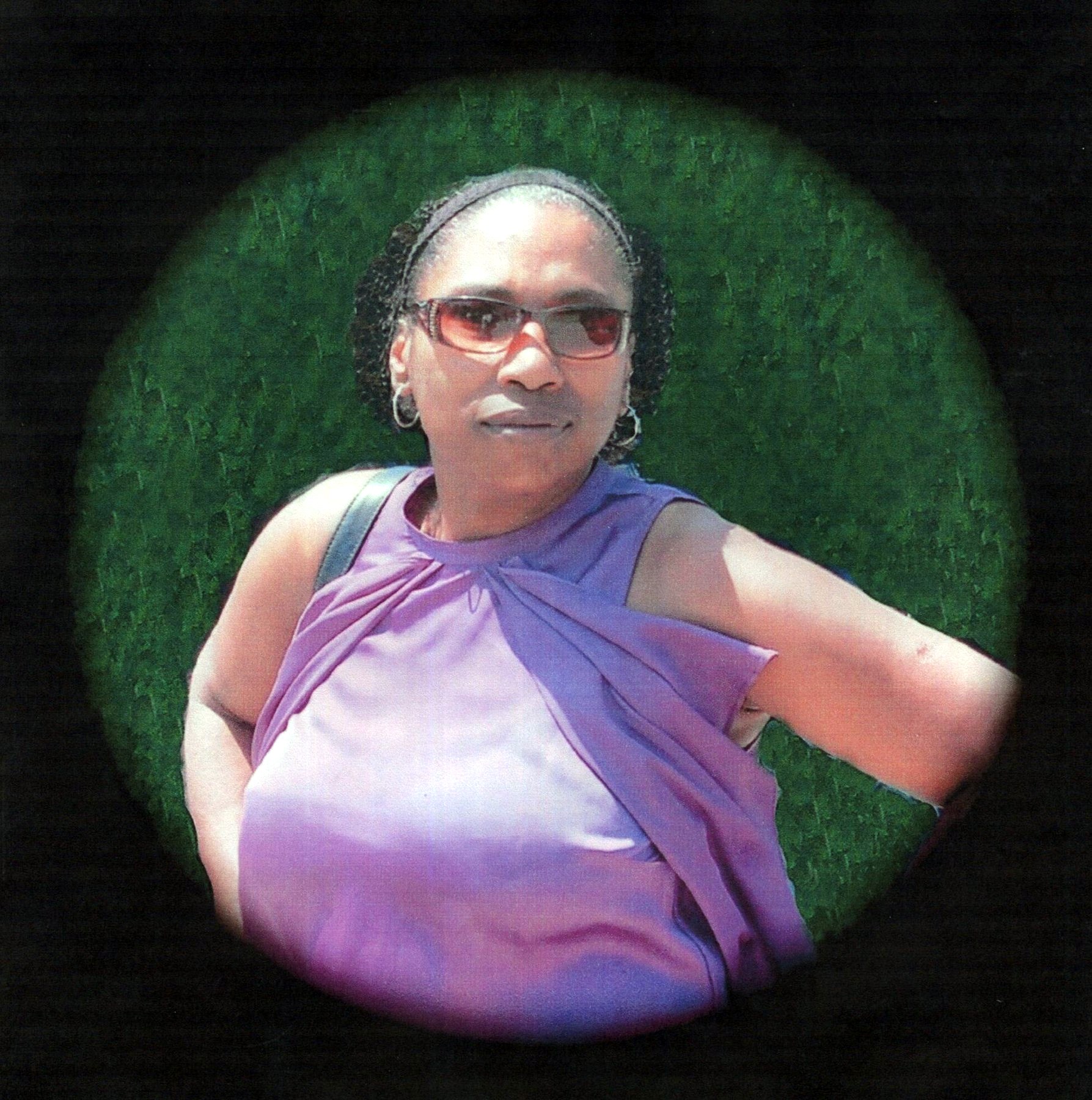 Terri Epps avis de décès Kansas City, KS