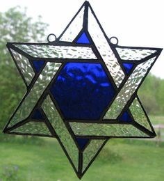 Obituary of Peter J Cohen