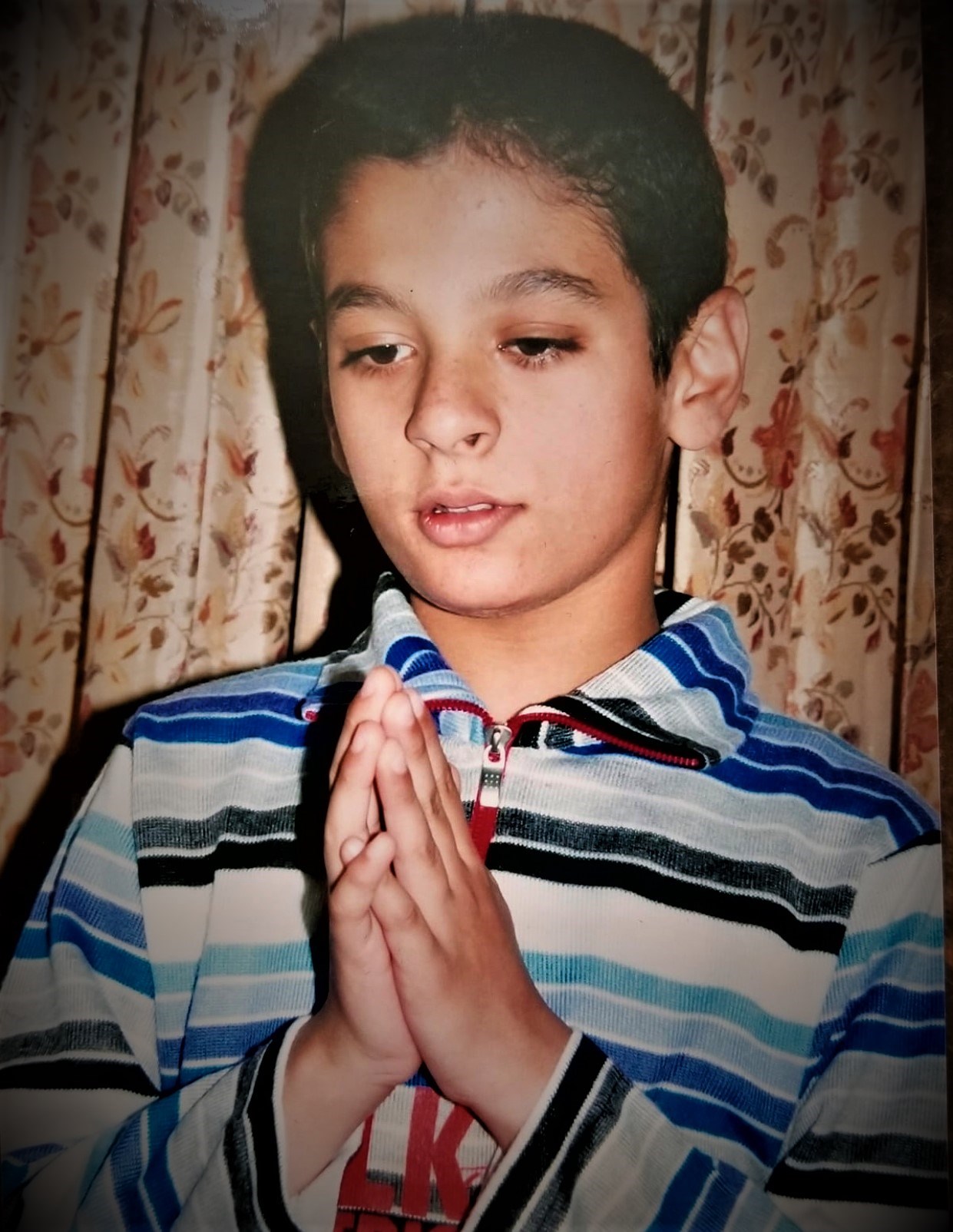 Abhay Kapoor Obituary - Falls Church, VA