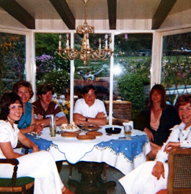 Vera Russell Obituary Santa Clara Ca