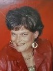 Obituary of Kim M. Fairchild