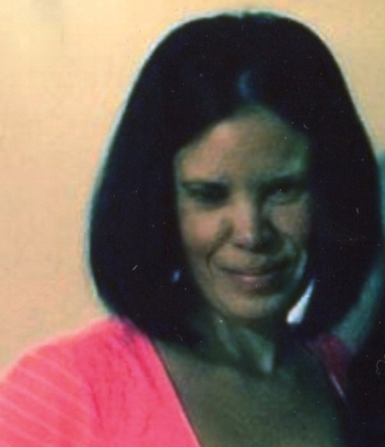 Obituary of Courtney Andre Billiot