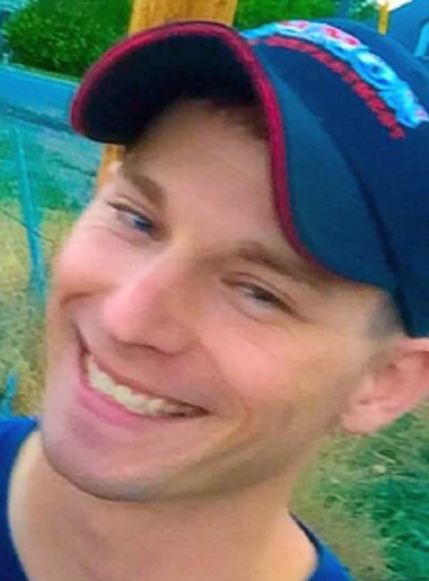 Obituary of Bryon Michael Christopher Kunkel