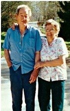 Obituary of William Moore Wade