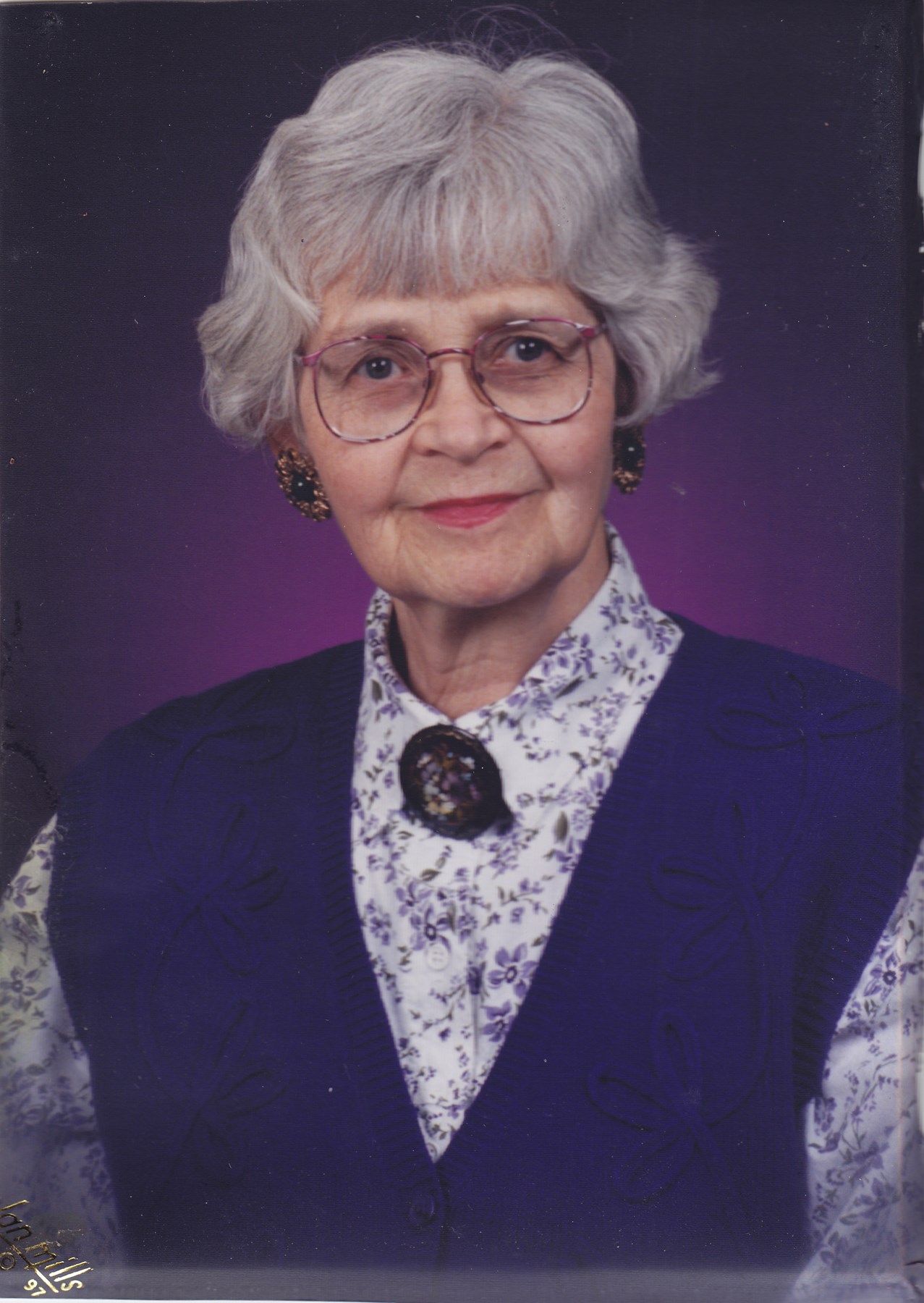 Lsj Obituaries - pzt2hlx