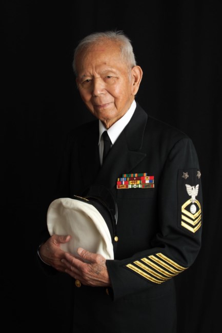 Obituario de Porfirio B. Danque