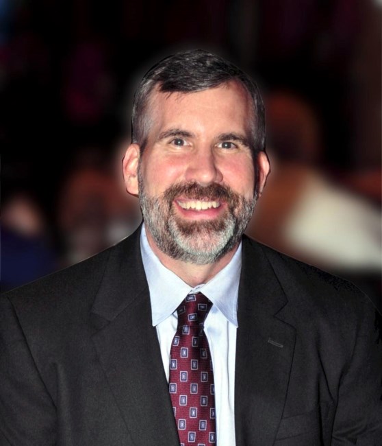 Obituary of Alan Joseph Bollinger