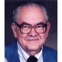 Obituary of Nickolas Miu