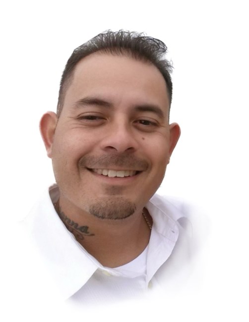 Obituary of Phillip Gomez