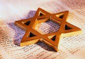 Obituary of Paul Schwartz