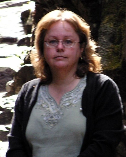 Avis de décès de Denise Marie Boudria