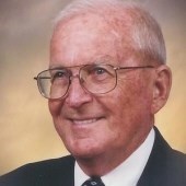 Obituary of Frank Thomas Sligh