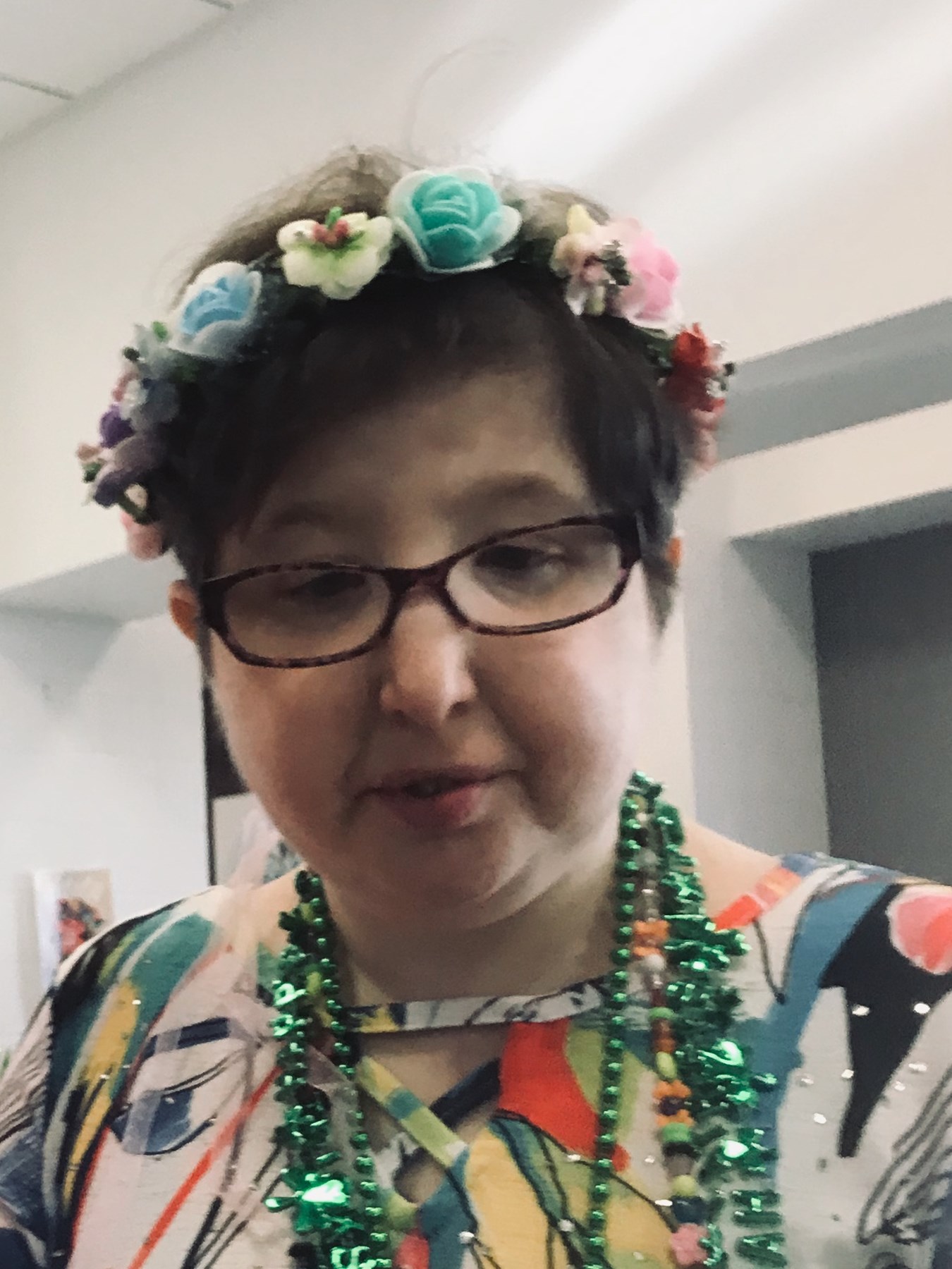 Obituary of Tara J. Christian