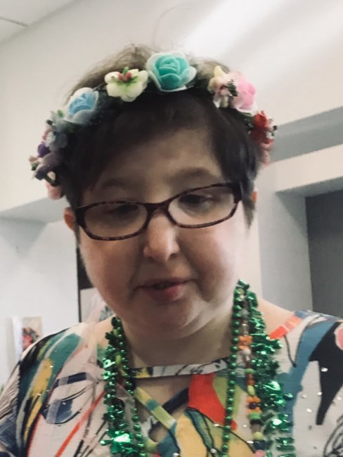 Obituary of Tara J. Christian