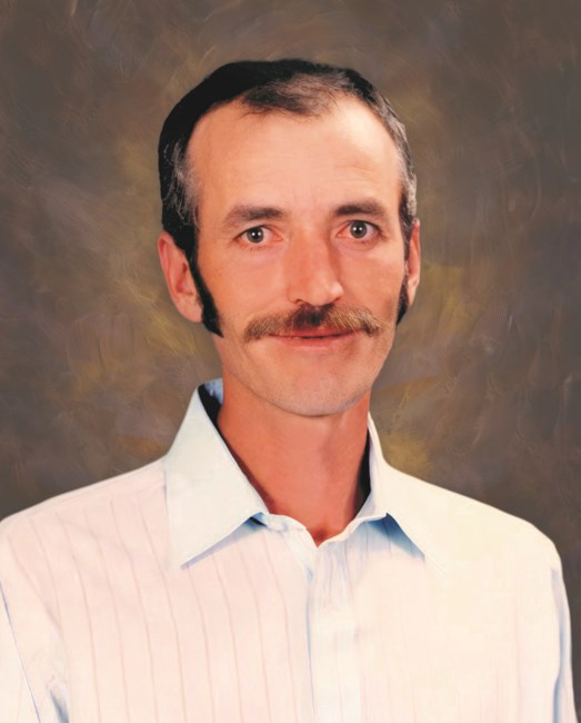 Obituary of Francisco Javier Gomez