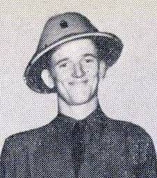 Obituary of Emmett R. Steeds