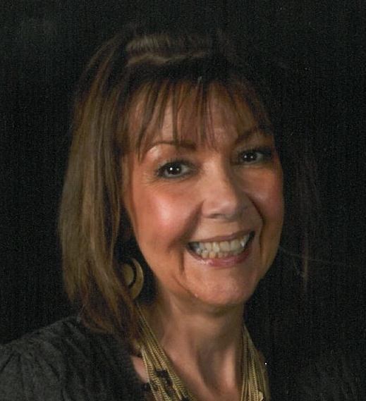 Obituary of Angela Leinart Blackmon