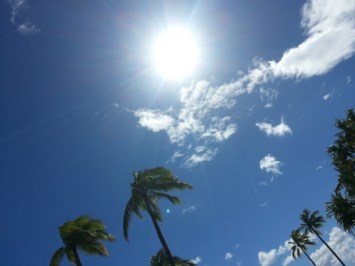 Obituary of Daniel Kawai Wise