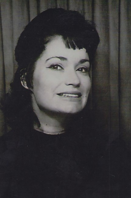 Obituary of Beverly Ann Dunham