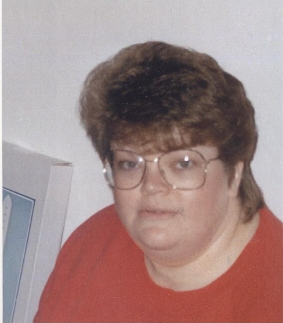 Obituary of Rhonda Rachelle Gates