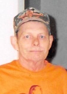 Obituary of Larry Earhart