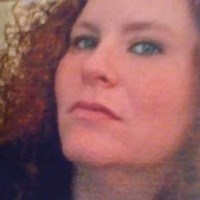 Obituary of Jennifer Marie Polce