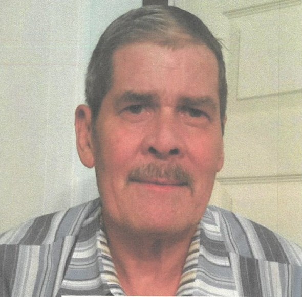 Obituary of David Len Garner