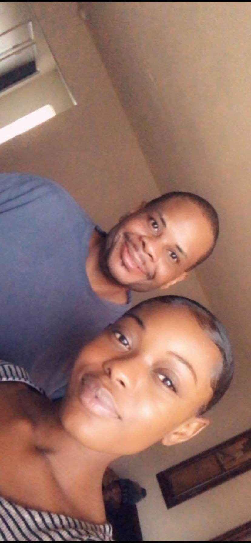 Obituary of Ricardo "Rico" Zuber