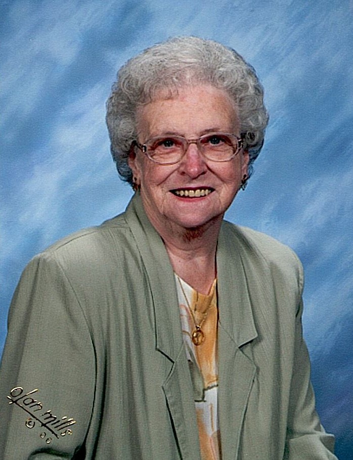 Frances Boyde Obituary Rochester, PA