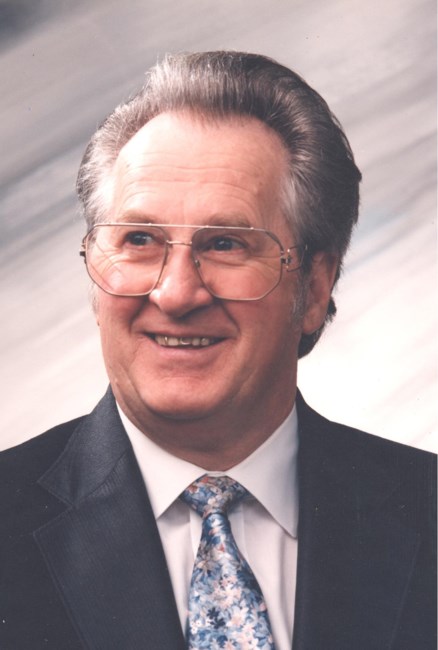 Obituary of Bishop Rex Connell Gwaltney