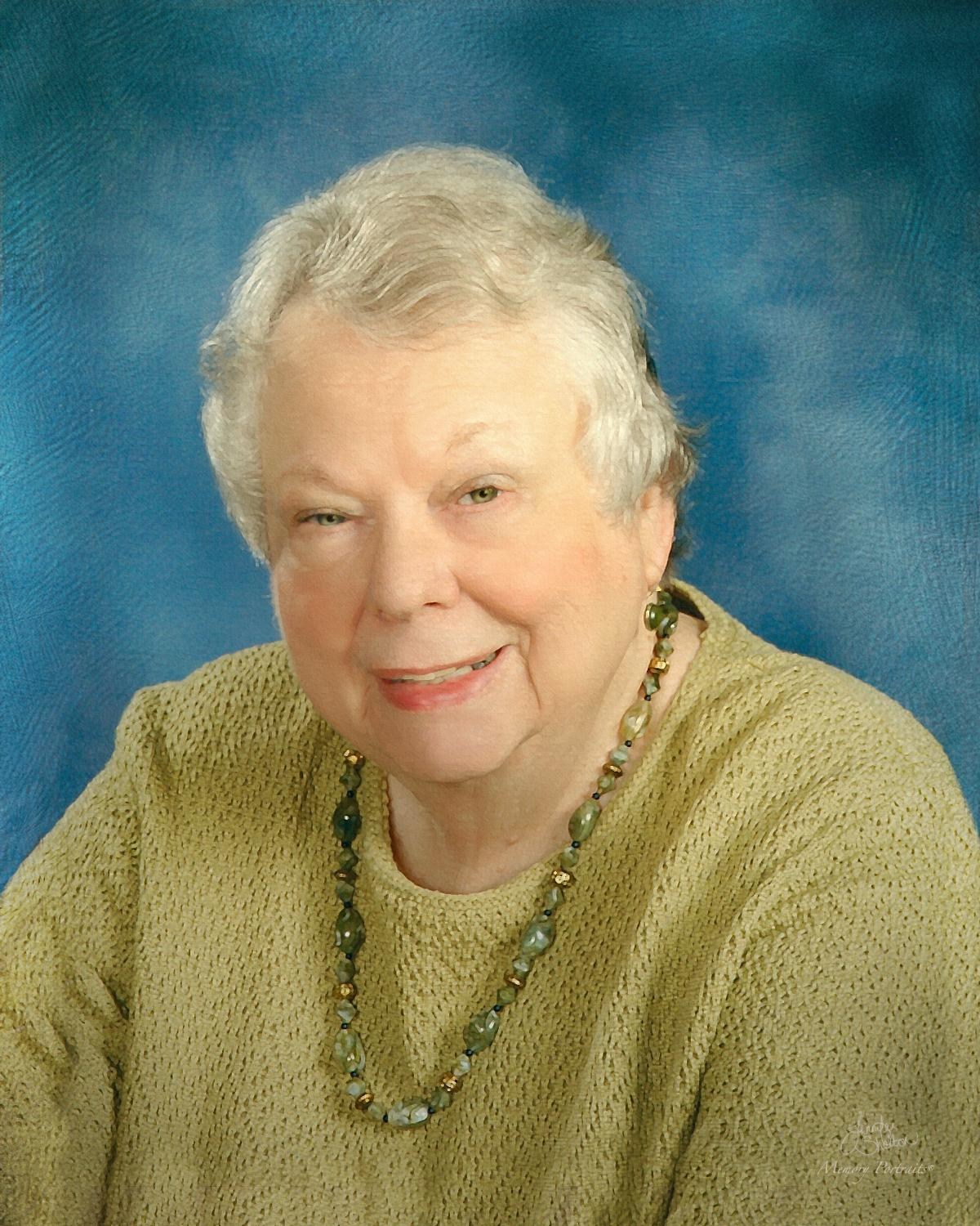 Nobles Funeral Home Baxley Georgia Obituaries - ij8wzjh