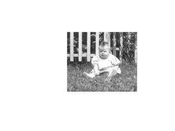 Obituary of Karen K York