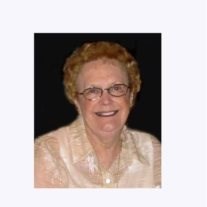Obituary of Harriet Dominello