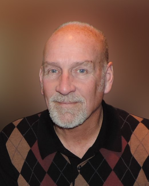 Obituary of Douglas W. Groen