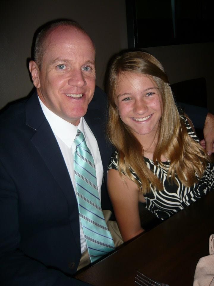 Obituary of Robert James Shearer