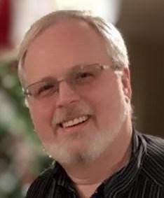 Obituario de Frederick Joseph Hebert Jr.