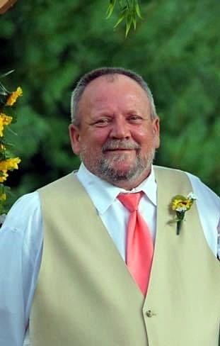 Obituary of C. "Big Eddie" Edward Moore Sr.