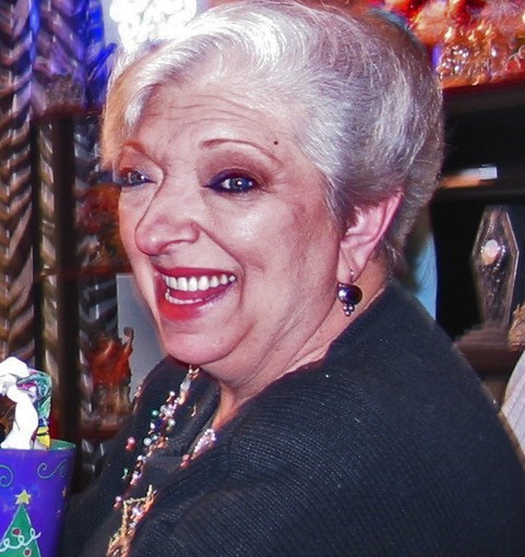 Obituary of Hazel Topoleski