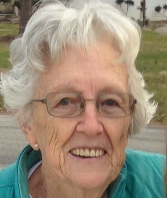 Obituary of Elaine E. Eaton