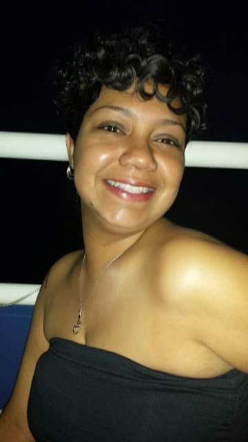 Obituary of Tiffany Michelle Scruggs