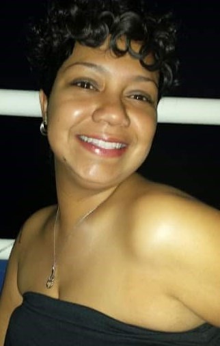 Obituary of Tiffany Michelle Scruggs