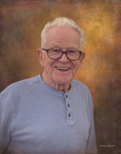 Obituary of Johnie Ray Wyatt