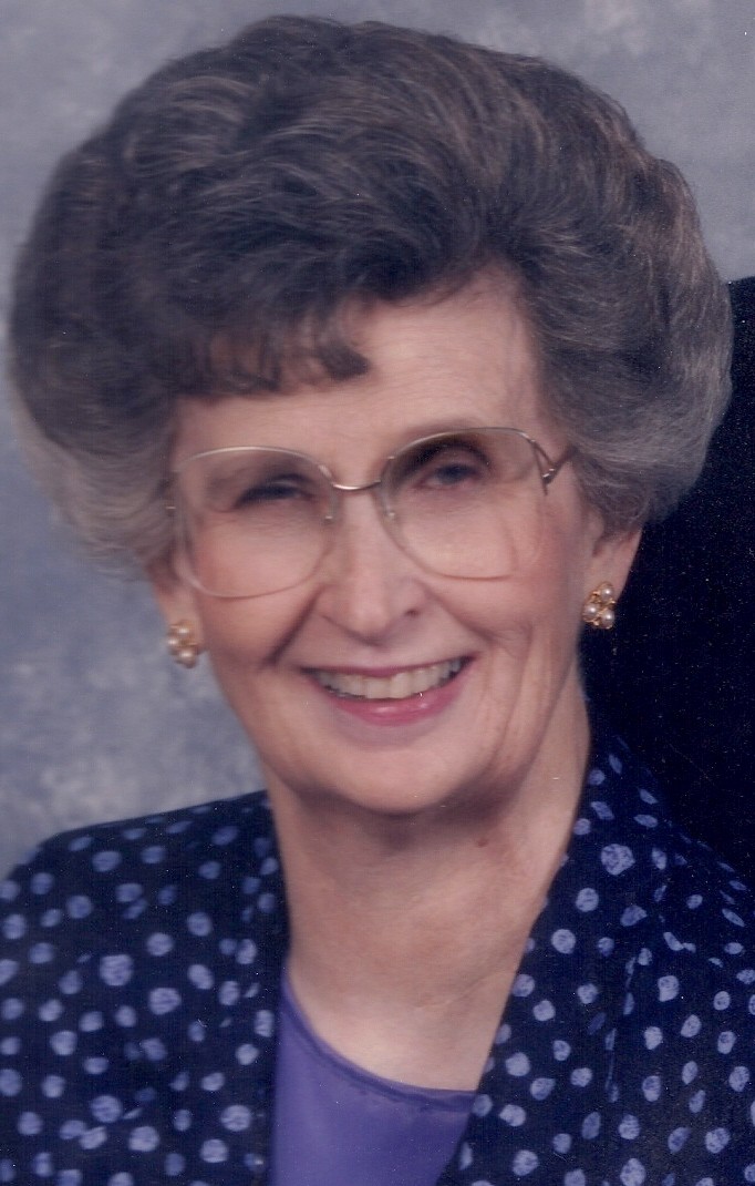 Betty Hart Obituary Waco, TX