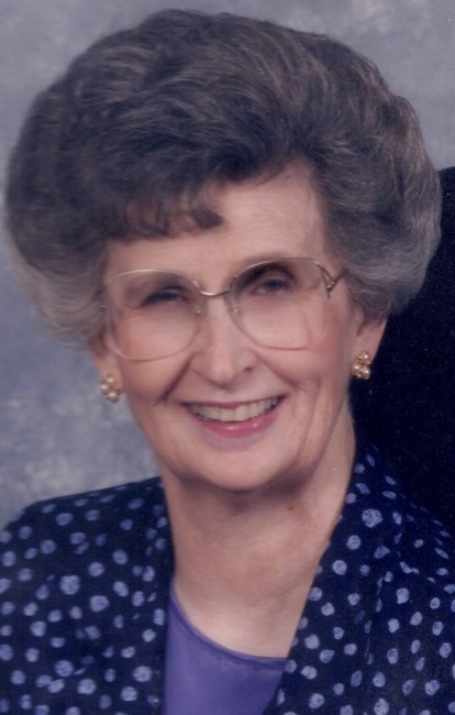 Obituary of Betty Sue Logan Hart