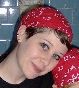 Obituary of Melodie Fay Sexton