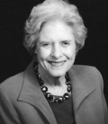 Obituary of Nancy Salmon James