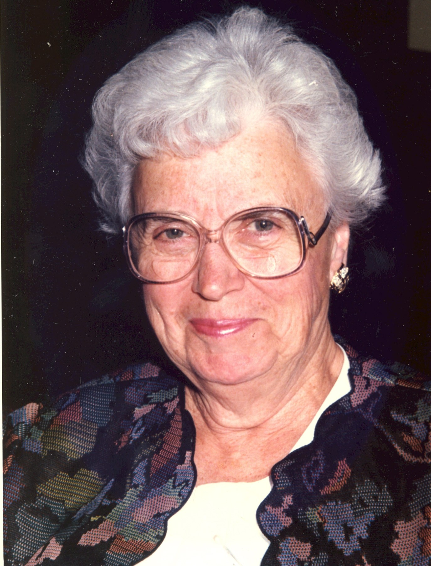 Irma Dube avis de décès East Stroudsburg, PA